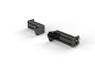 Preview: Fanatec Compatible Side Mount Set